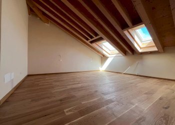 Camera da letto - Attico Via Duchessa Canevaro, Zoagli - foto 15