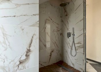 Bagno - Attico Via Duchessa Canevaro, Zoagli - foto 9