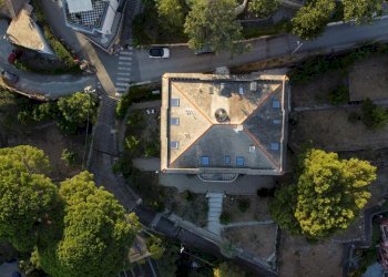 Attico Via Duchessa Canevaro, Zoagli - foto 10