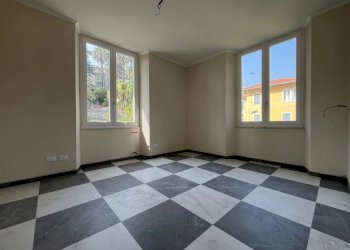 Attico Via Duchessa Canevaro, Zoagli - foto 18