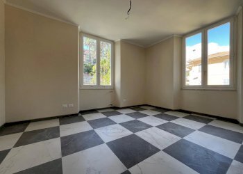 Attico Via Duchessa Canevaro, Zoagli - foto 19