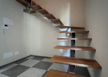 Attico Via Duchessa Canevaro, Zoagli - foto 20