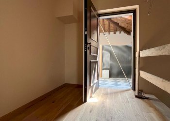 Attico Via Duchessa Canevaro, Zoagli - foto 22