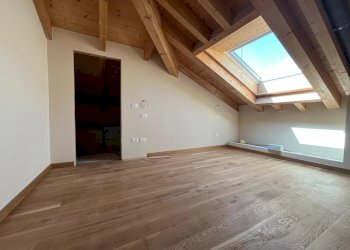 Attico Via Duchessa Canevaro, Zoagli - foto 24