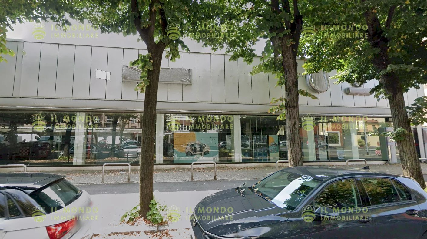 Terreno edificabile Via Camillo Campari, Pavia - foto 2