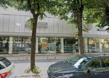 Terreno edificabile Via Camillo Campari, Pavia - foto 2