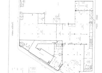 Terreno edificabile Via Camillo Campari, Pavia - foto 6