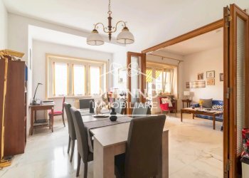 Appartamento Viale Pinturicchio, Roma - foto 2