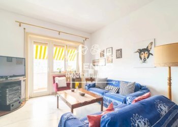 Appartamento Viale Pinturicchio, Roma - foto 3