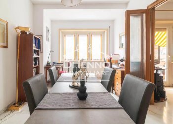 Appartamento Viale Pinturicchio, Roma - foto 5