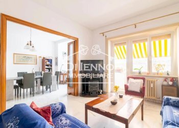 Appartamento Viale Pinturicchio, Roma - foto 7