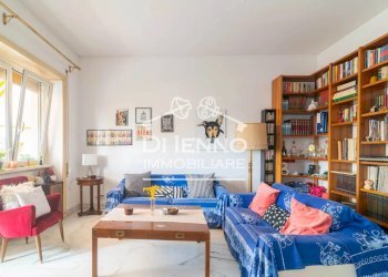 Appartamento Viale Pinturicchio, Roma - foto 8