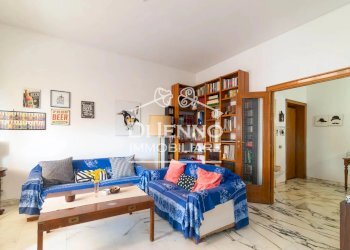 Appartamento Viale Pinturicchio, Roma - foto 9