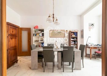 Appartamento Viale Pinturicchio, Roma - foto 10