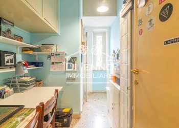 Appartamento Viale Pinturicchio, Roma - foto 11