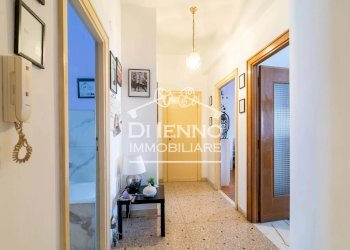 Appartamento Viale Pinturicchio, Roma - foto 12