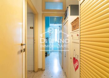 Appartamento Viale Pinturicchio, Roma - foto 13