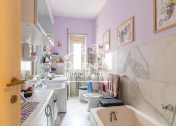 Appartamento Viale Pinturicchio, Roma - foto 15