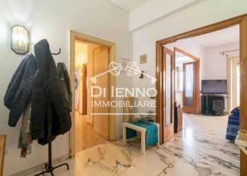 Appartamento Viale Pinturicchio, Roma - foto 16