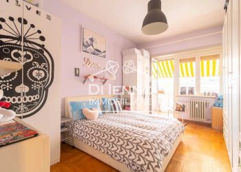 Appartamento Viale Pinturicchio, Roma - foto 17