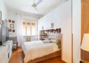 Appartamento Viale Pinturicchio, Roma - foto 18