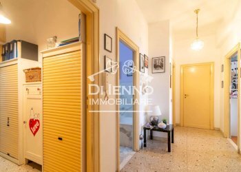 Appartamento Viale Pinturicchio, Roma - foto 19