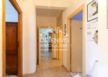 Appartamento Viale Pinturicchio, Roma - foto 20
