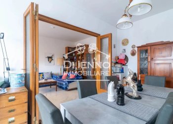 Appartamento Viale Pinturicchio, Roma - foto 21