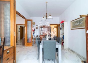 Appartamento Viale Pinturicchio, Roma - foto 22