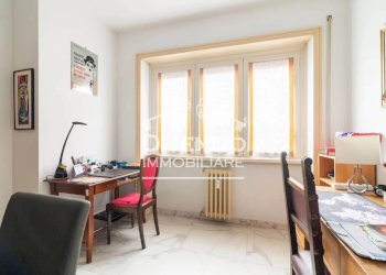 Appartamento Viale Pinturicchio, Roma - foto 23