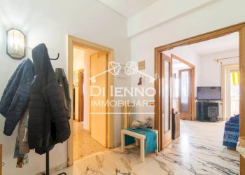 Appartamento Viale Pinturicchio, Roma - foto 24