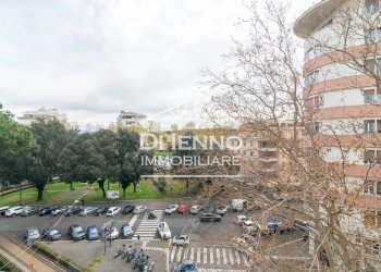 Appartamento Viale Pinturicchio, Roma - foto 27
