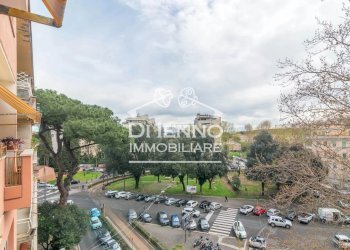 Appartamento Viale Pinturicchio, Roma - foto 29