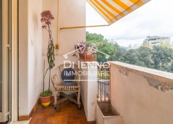 Appartamento Viale Pinturicchio, Roma - foto 31