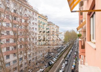 Appartamento Viale Pinturicchio, Roma - foto 34