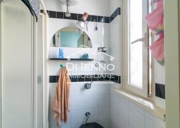 Appartamento Viale Pinturicchio, Roma - foto 35