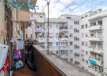 Appartamento Viale Pinturicchio, Roma - foto 36