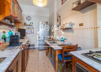 Appartamento Viale Pinturicchio, Roma - foto 37