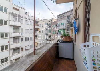 Appartamento Viale Pinturicchio, Roma - foto 38