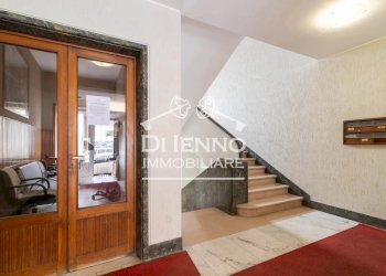 Appartamento Viale Pinturicchio, Roma - foto 39