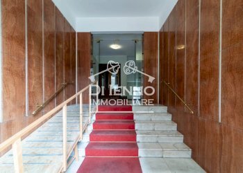 Appartamento Viale Pinturicchio, Roma - foto 40
