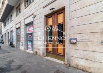 Appartamento Viale Pinturicchio, Roma - foto 41