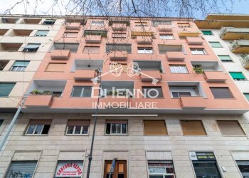Appartamento Viale Pinturicchio, Roma - foto 42