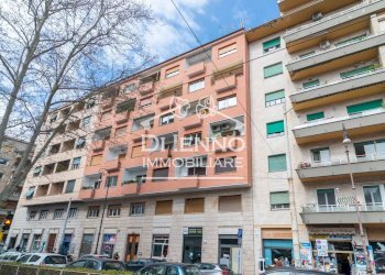 Appartamento Viale Pinturicchio, Roma - foto 43