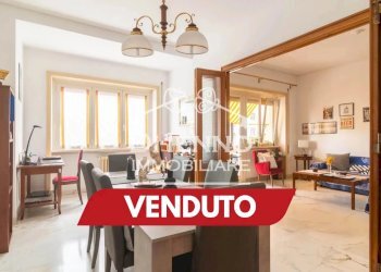 Appartamento Viale Pinturicchio, Roma - foto 1