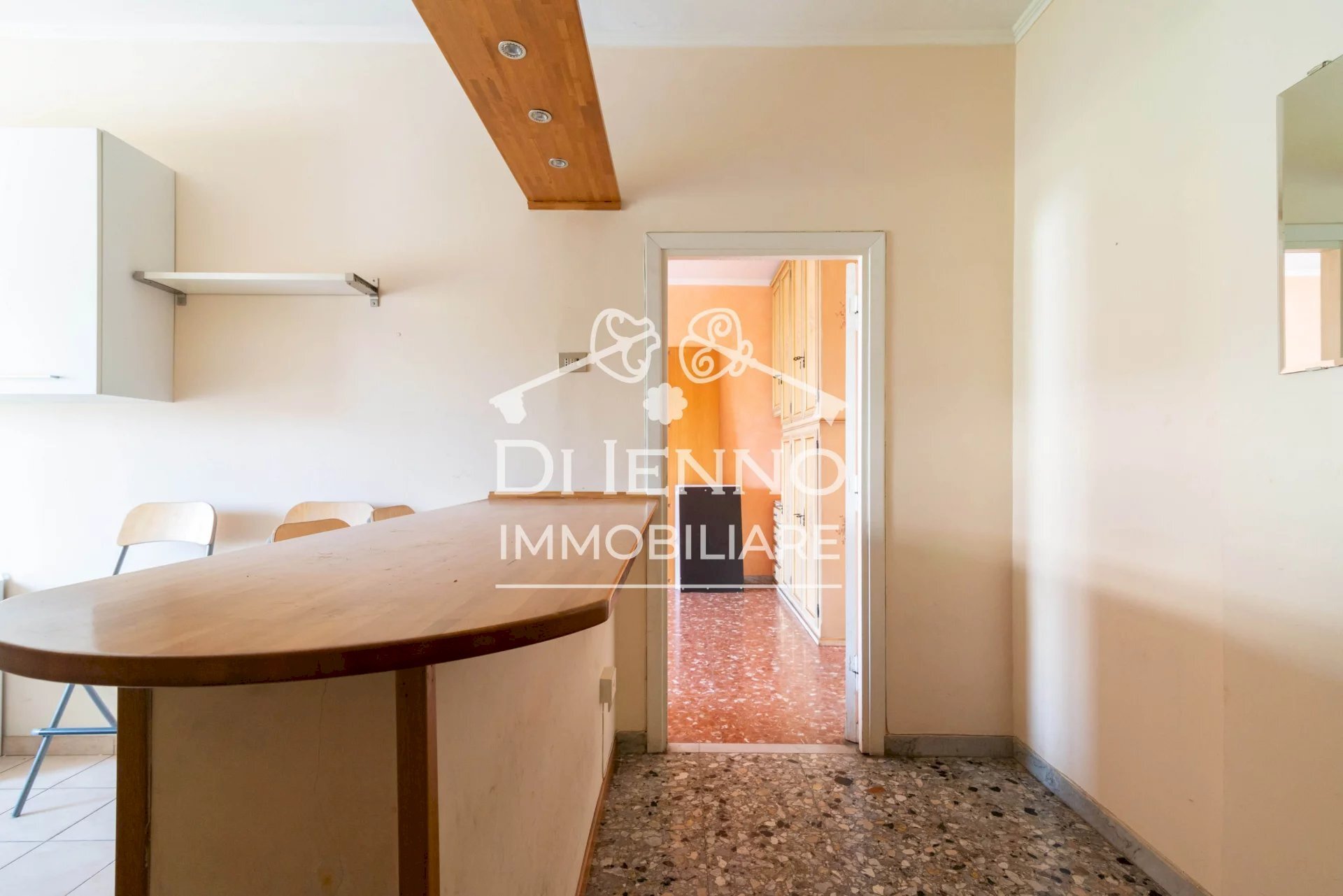 Appartamento Via Roberto Malatesta, Roma - foto 1