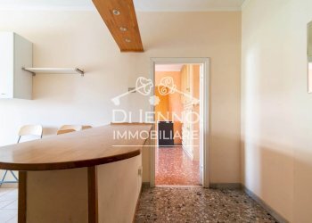 Appartamento Via Roberto Malatesta, Roma - foto 1