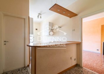 Appartamento Via Roberto Malatesta, Roma - foto 2