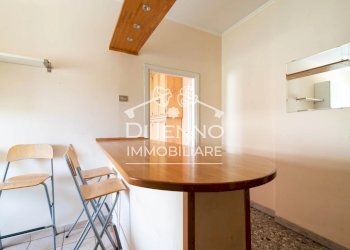 Appartamento Via Roberto Malatesta, Roma - foto 3