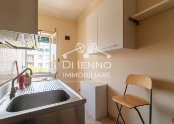 Appartamento Via Roberto Malatesta, Roma - foto 4